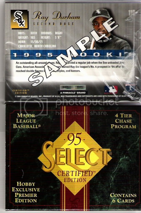 1995SelectCertifiedPackBack.jpg