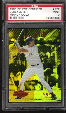 1995SelectMirrorGoldJeter.jpg