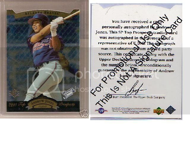 1995SpAutographPromo.jpg