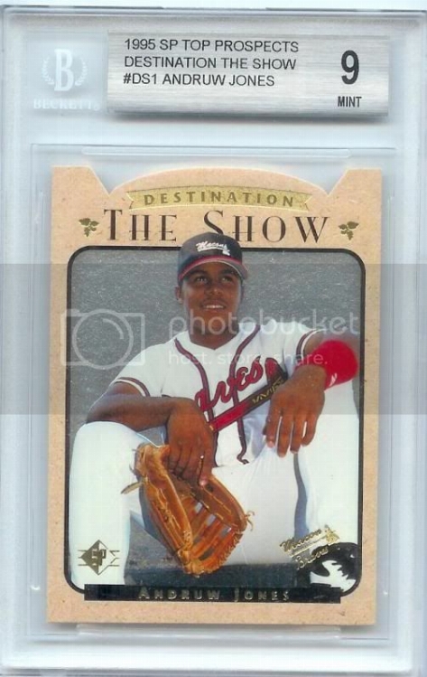 1995SPDestinationTheShow.jpg