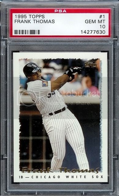 1995Topps1.jpg