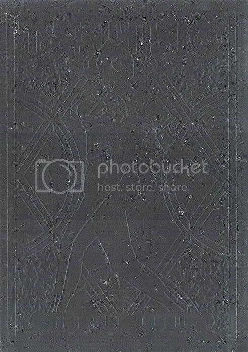 1995ToppsFinestBlankBackBack.jpg