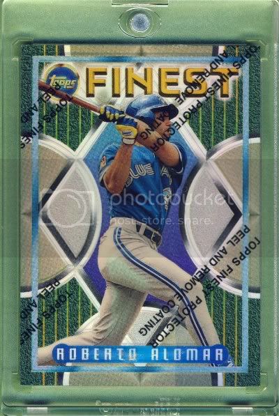 1995ToppsFinestRef.jpg
