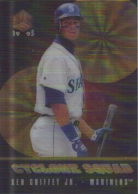 1995UC3CycloneSquad.jpg