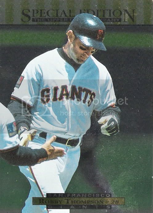 1995UDSpecialEditionGoldThompson.jpg