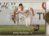 1995upperdeckspecialolypicsnevada.jpg