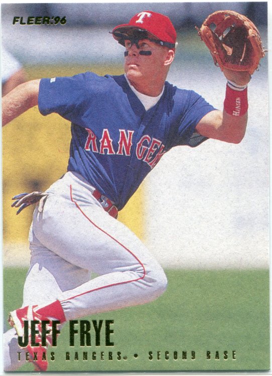 1996 Fleer Blank Back.jpg