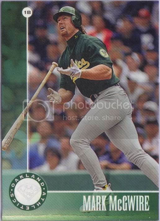 1996-LeafSilverPP.jpg