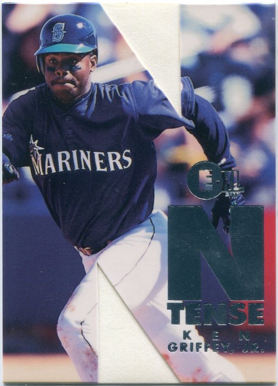 1996 NTense Ken Griffey Jr.jpg