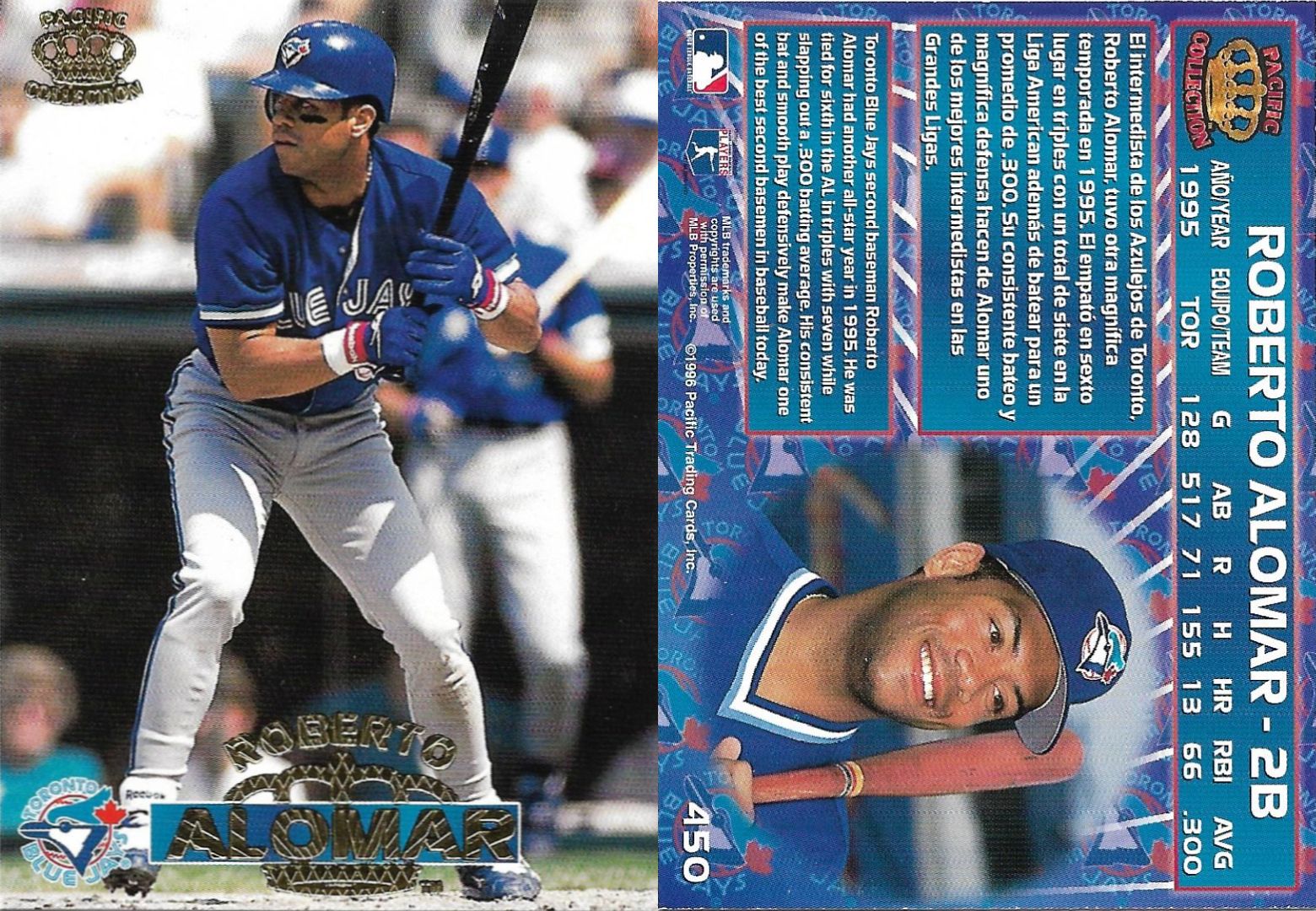 1996 Pacific Promo #450.jpg