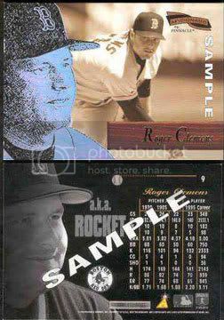 1996-PINNACLE-AFF-SAMPLE.jpg
