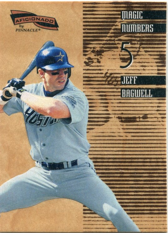 1996 Pinnacle Aficianado Magic Numbers.jpg