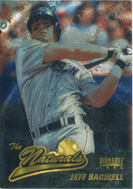 1996 Pinnacle Starburst Artist Proof.jpg