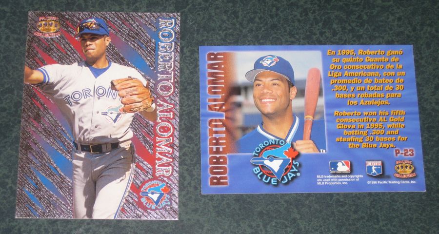 1996 prisms promo.jpg