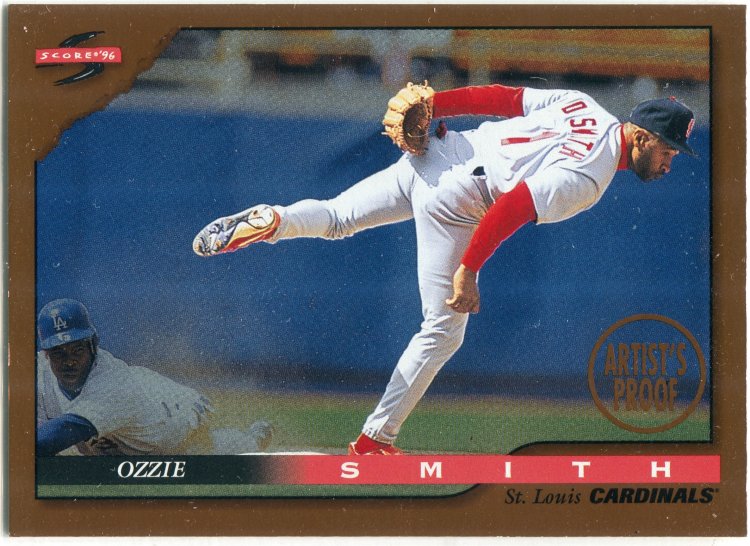 1996 Score Artist Proof.jpg