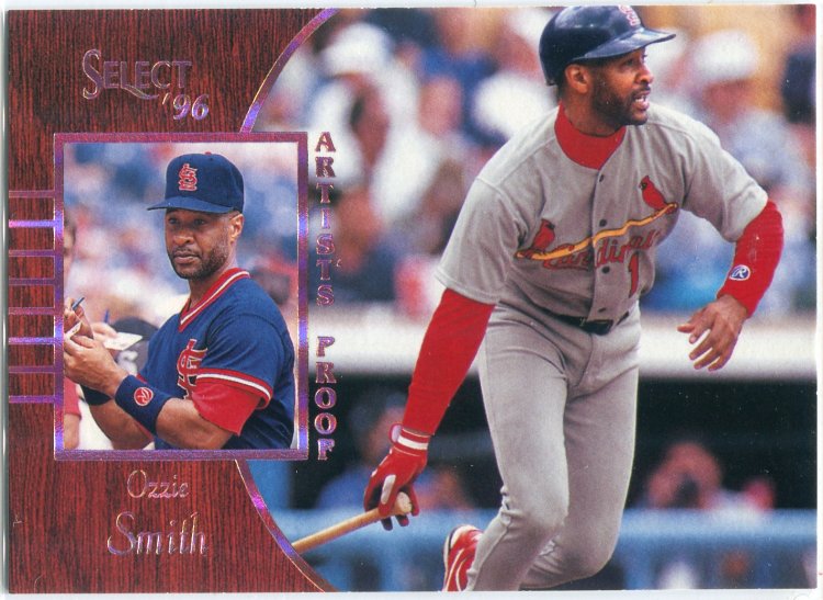 1996 Select Artist Proof.jpg