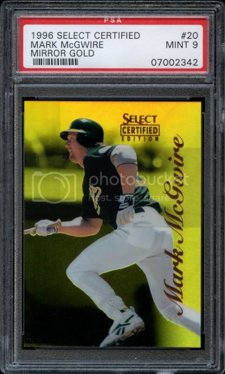 1996-Select-Certified-Mirror-Gold.jpg