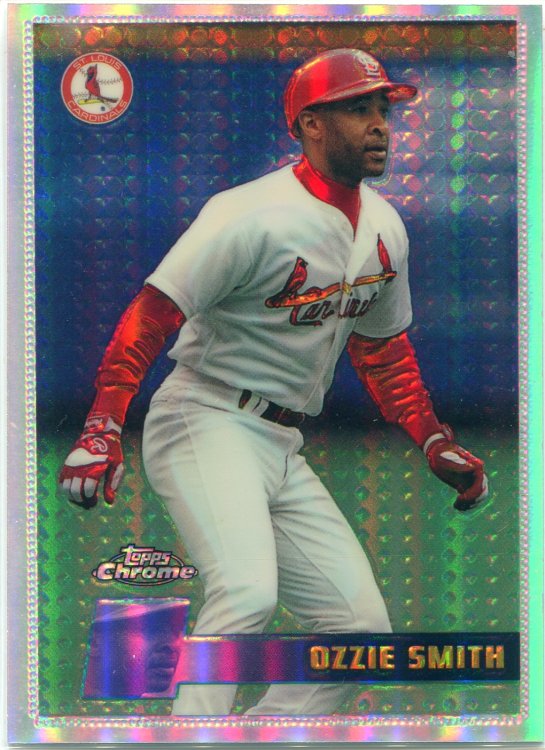 1996 Topps Chrome Refractor.jpg