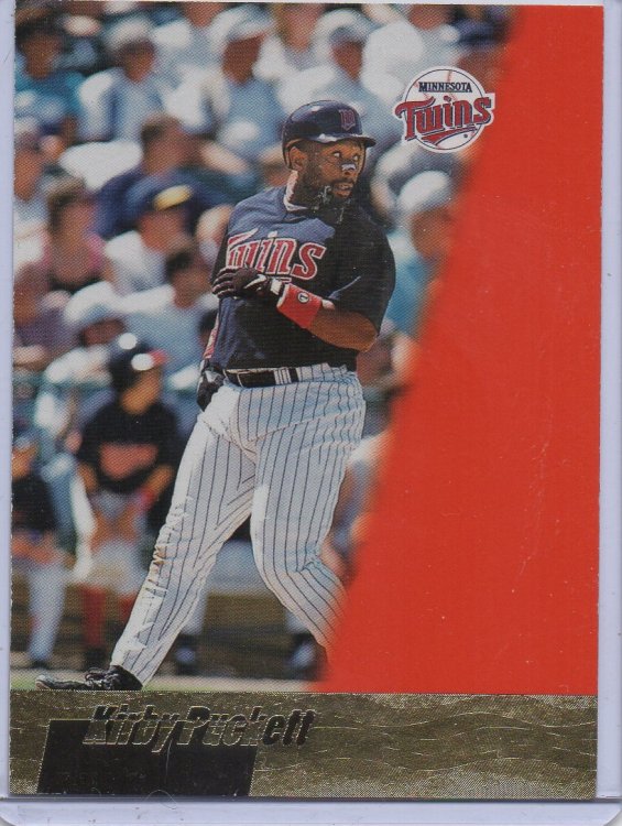 1996 Topps Laser Oversized uncut.jpg