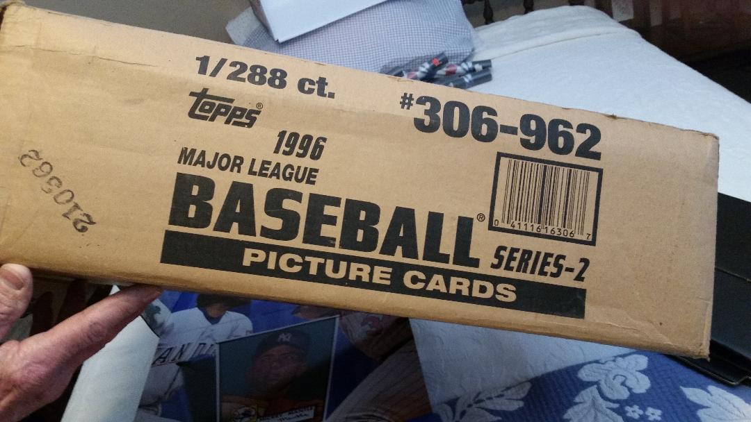 1996 Topps Retail Display 1.jpg