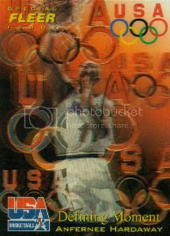 199696-FleerUSA-DefiningMoment-021.jpg