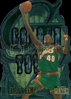 199697-SkyBoxPremium-GoldenTouch-06.jpg
