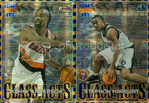 199697-StadiumClub-ClassActs03XFractors-08.jpg