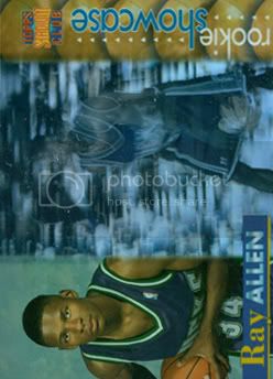 199697-StadiumClub-RookieShowcase-RS04.jpg