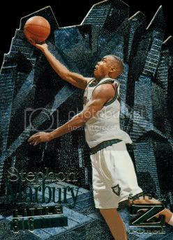 199697-ZForce-LittleBigMen-08.jpg