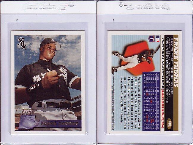1996_Topps_Promo.jpg