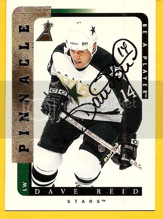 1996BeAPlayerAutographs.jpg