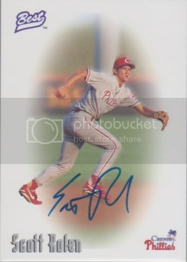 1996BestAutographsScottRolen.jpg