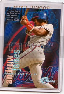 1996CircaRave75of150.jpg