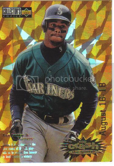 1996crashgold.jpg