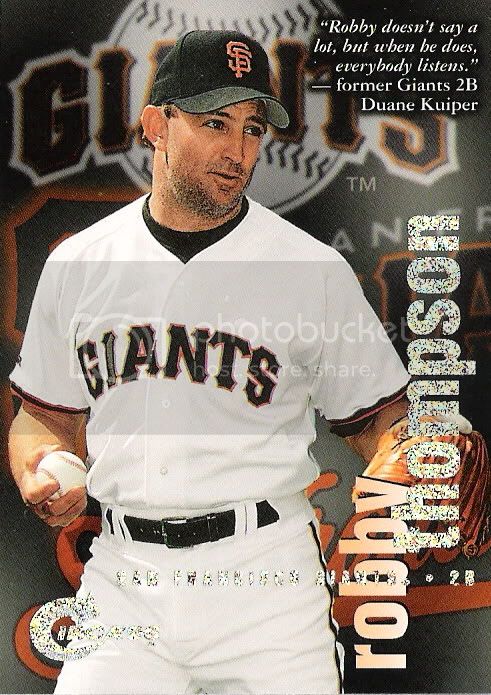 1996CricaRaveThompson36of150.jpg