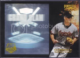 1996DennysHologramsGrandSlamArtists.jpg