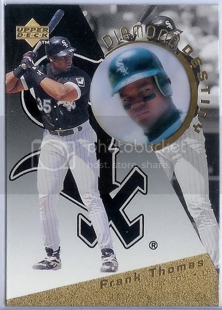 1996DiamondDestinyGold.jpg