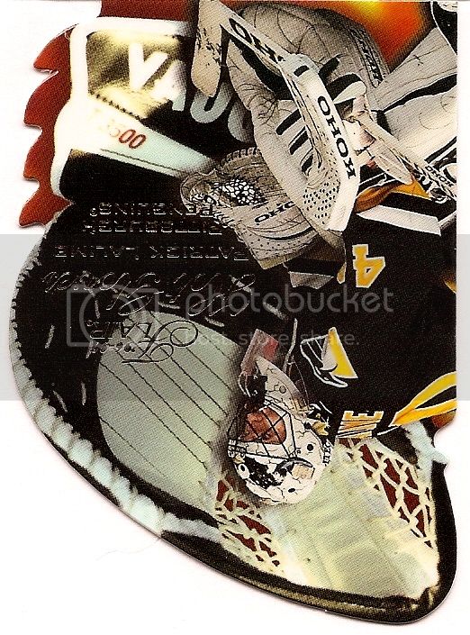 1996FlairHotGloves.jpg