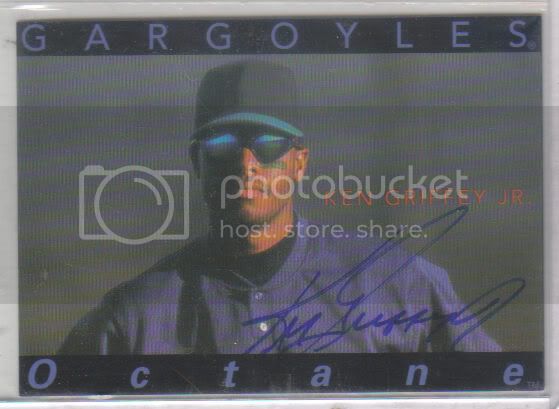 1996gargoyles.jpg