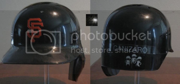1996GiantsBattingHelmet.jpg