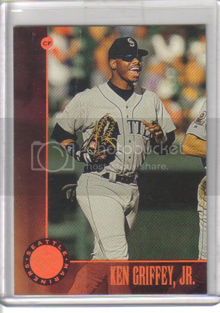 1996leafbronze.jpg