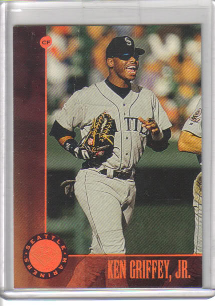 1996leafbronze.jpg