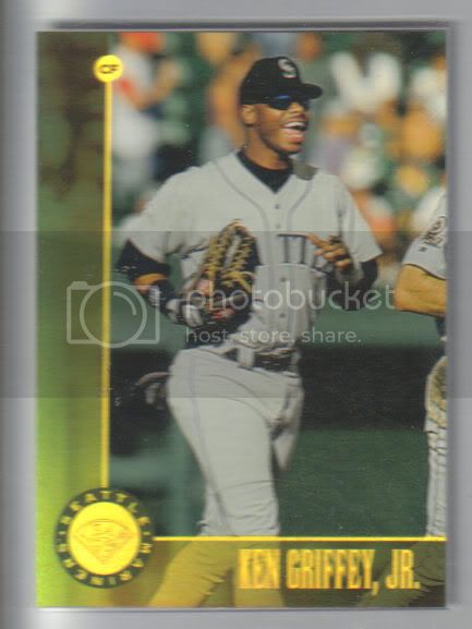 1996leafgold.jpg