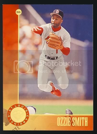 1996leafgold.jpg