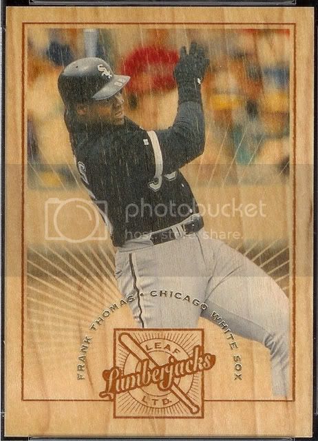 1996LeafLimitedLumberjacks4.jpg