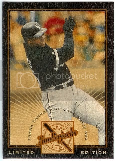 1996LeafLimitedLumberjacksBlack.jpg