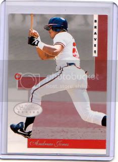 1996LeafSignature101.jpg