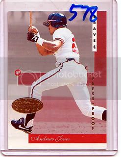 1996LeafSignatureGold101.jpg