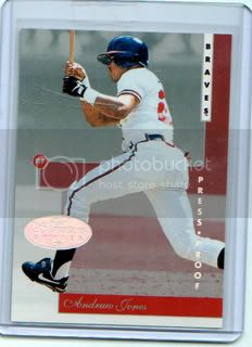 1996LeafSignaturePlatinum101.jpg