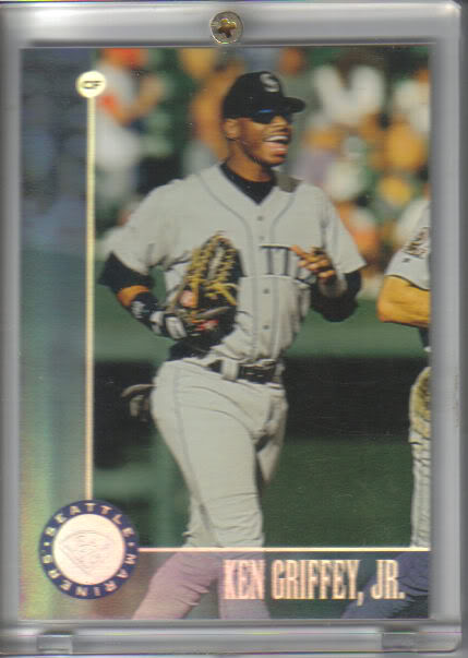 1996leafsilver.jpg